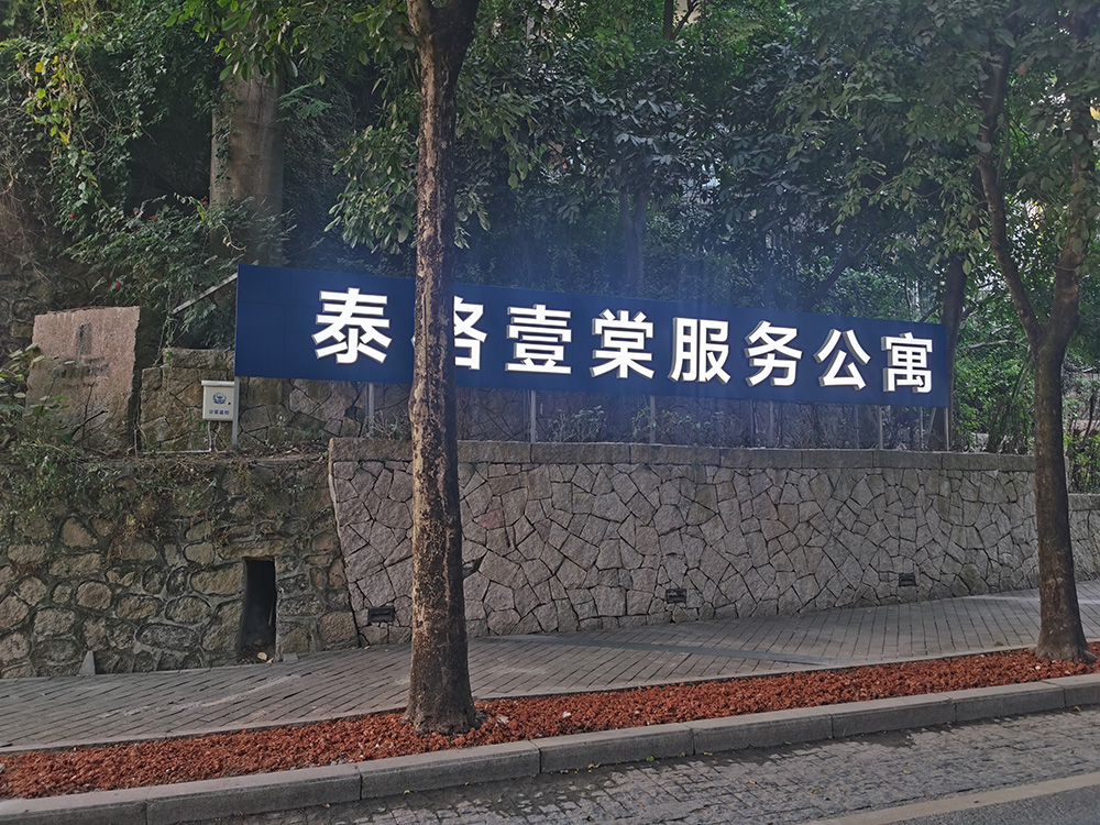 5311fcb7250a78c194be5c86ca3633a.jpg