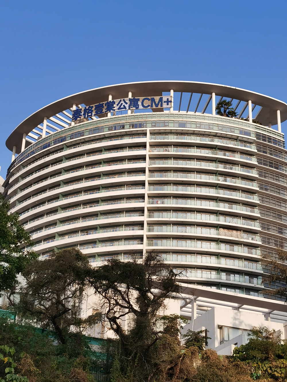 微信图片_20210302085517.jpg