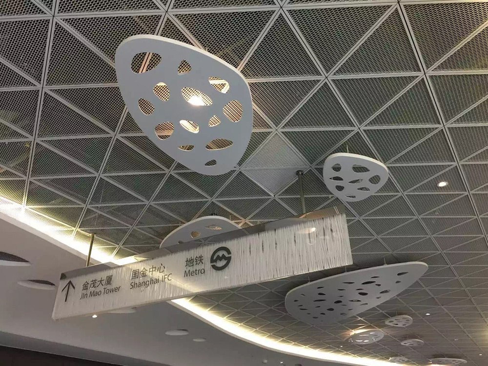 915.jpg