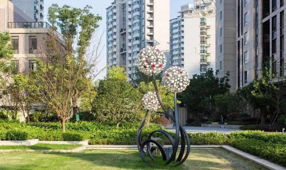 Zhuhai