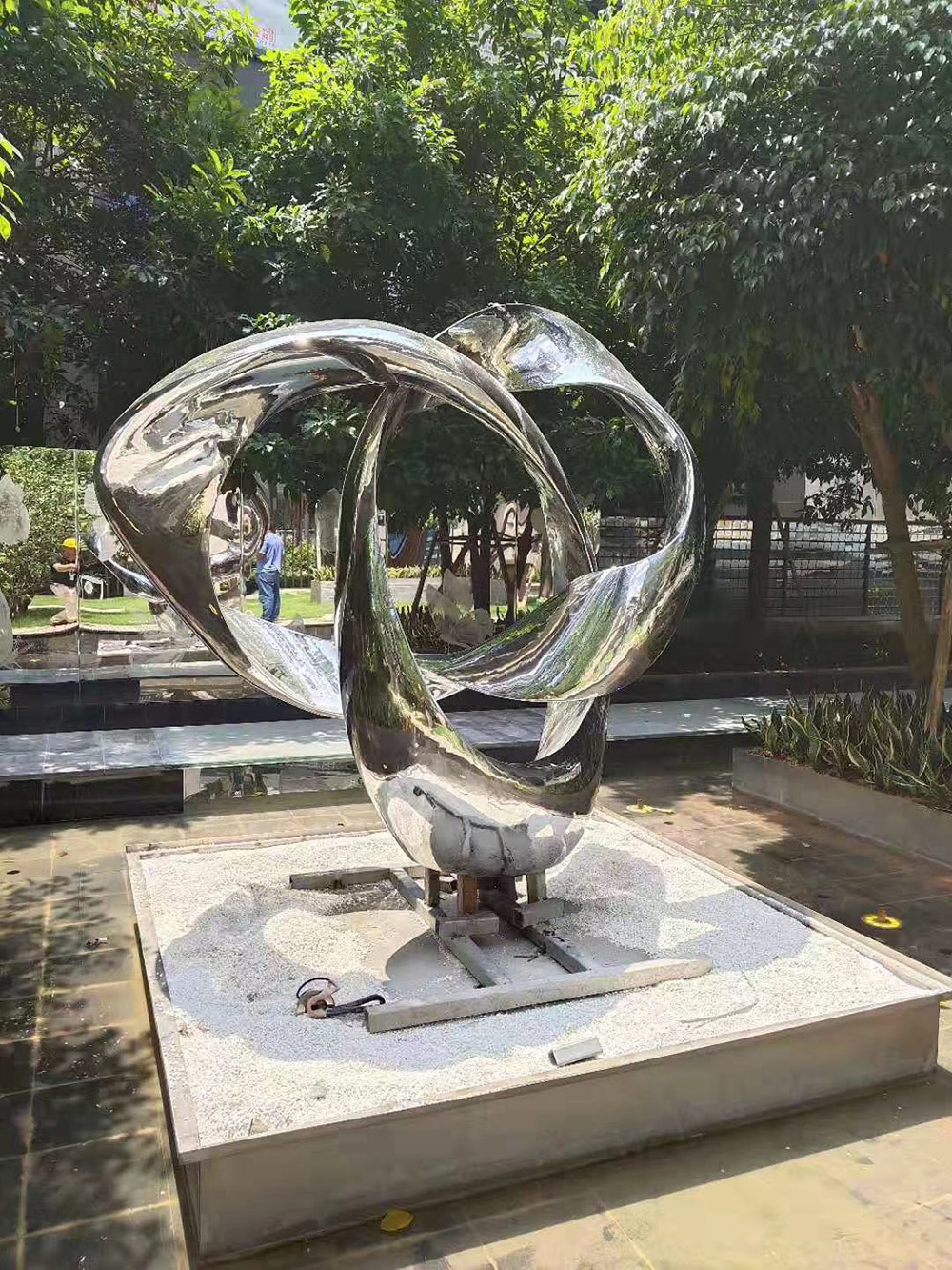 Zhuhai