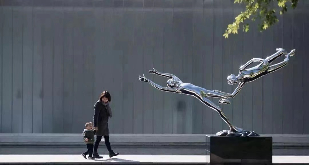 759.jpg