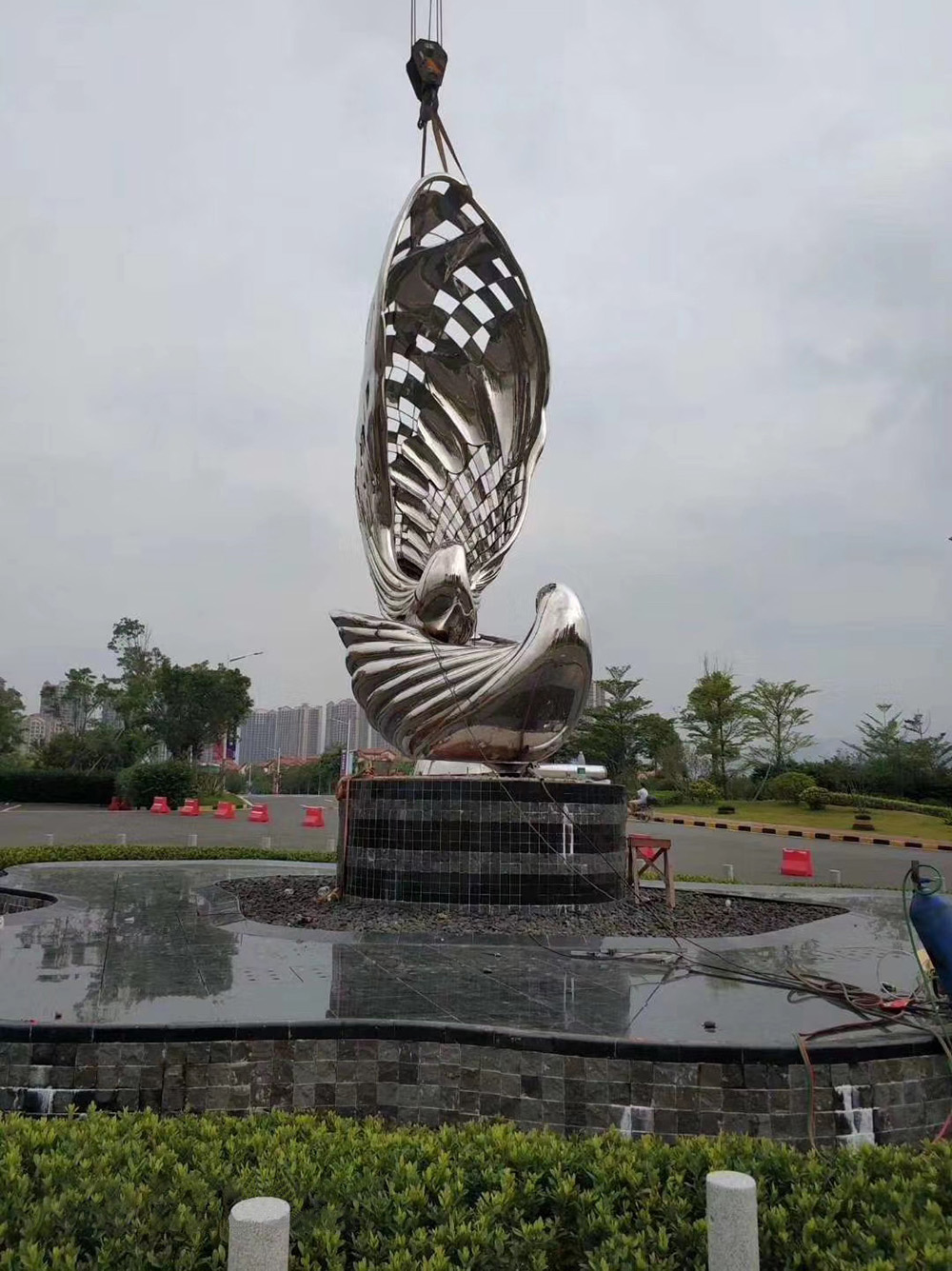 878.jpg