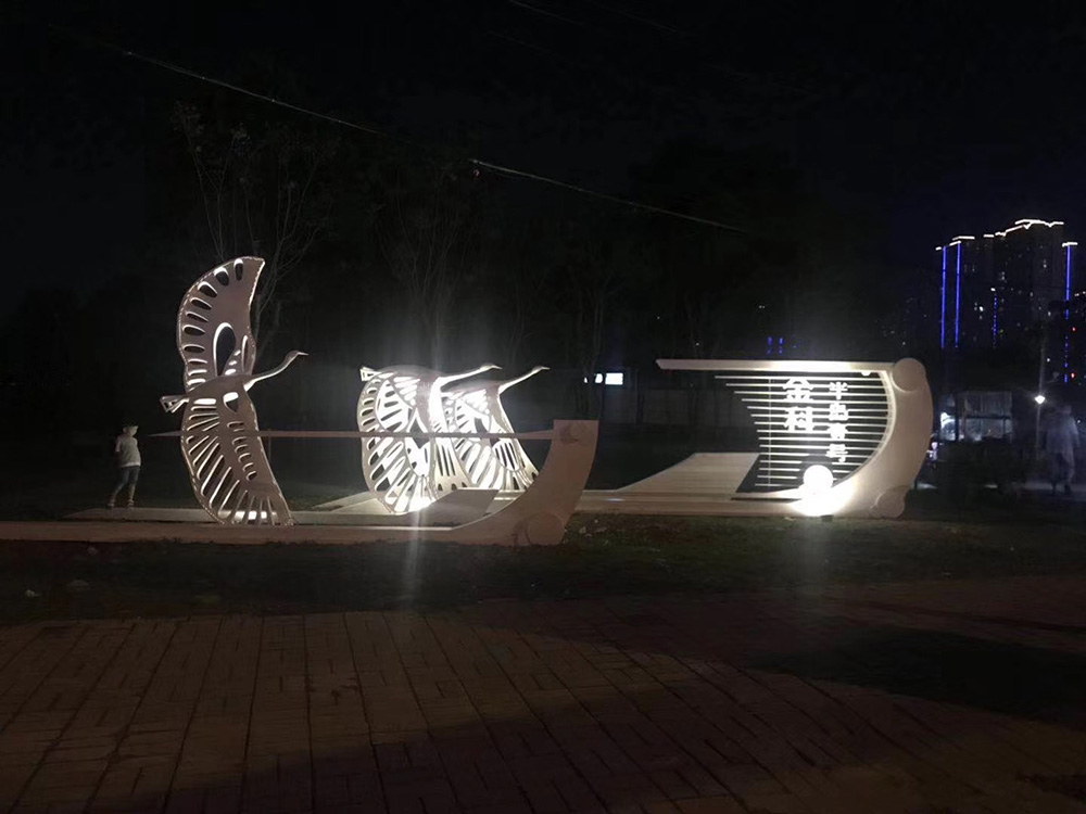 709.jpg