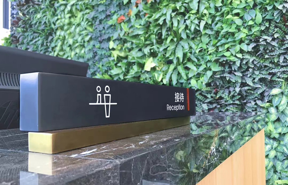Zhuhai