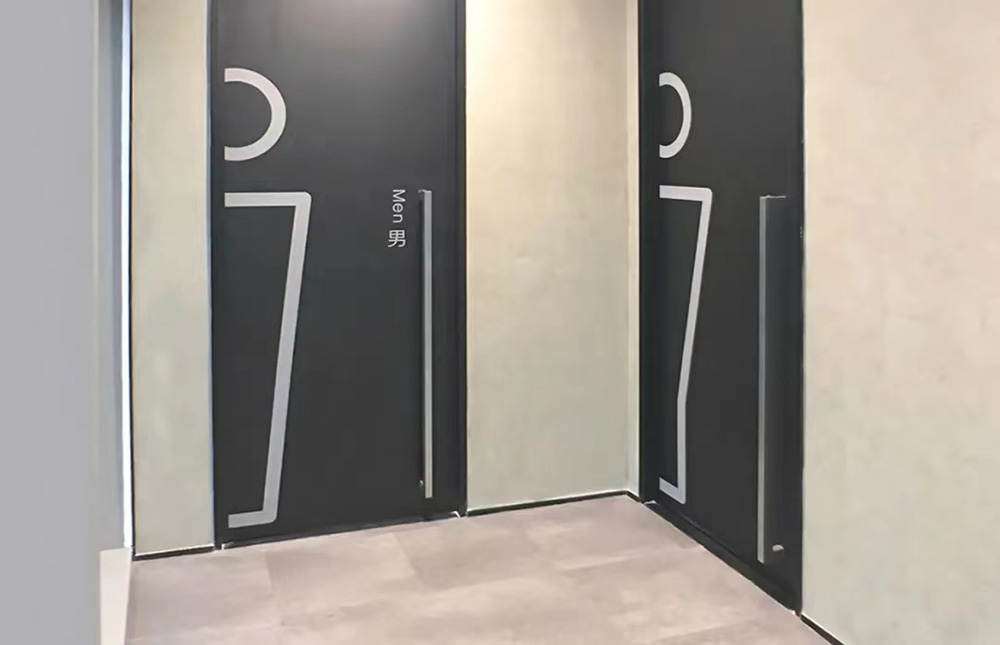 58.jpg