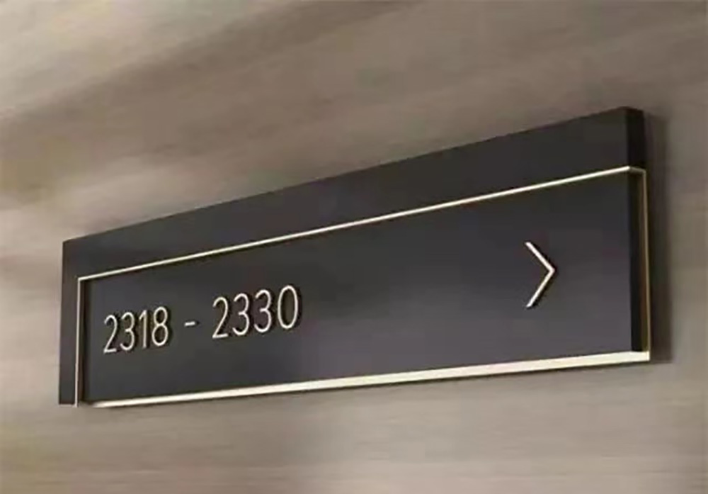 861.jpg