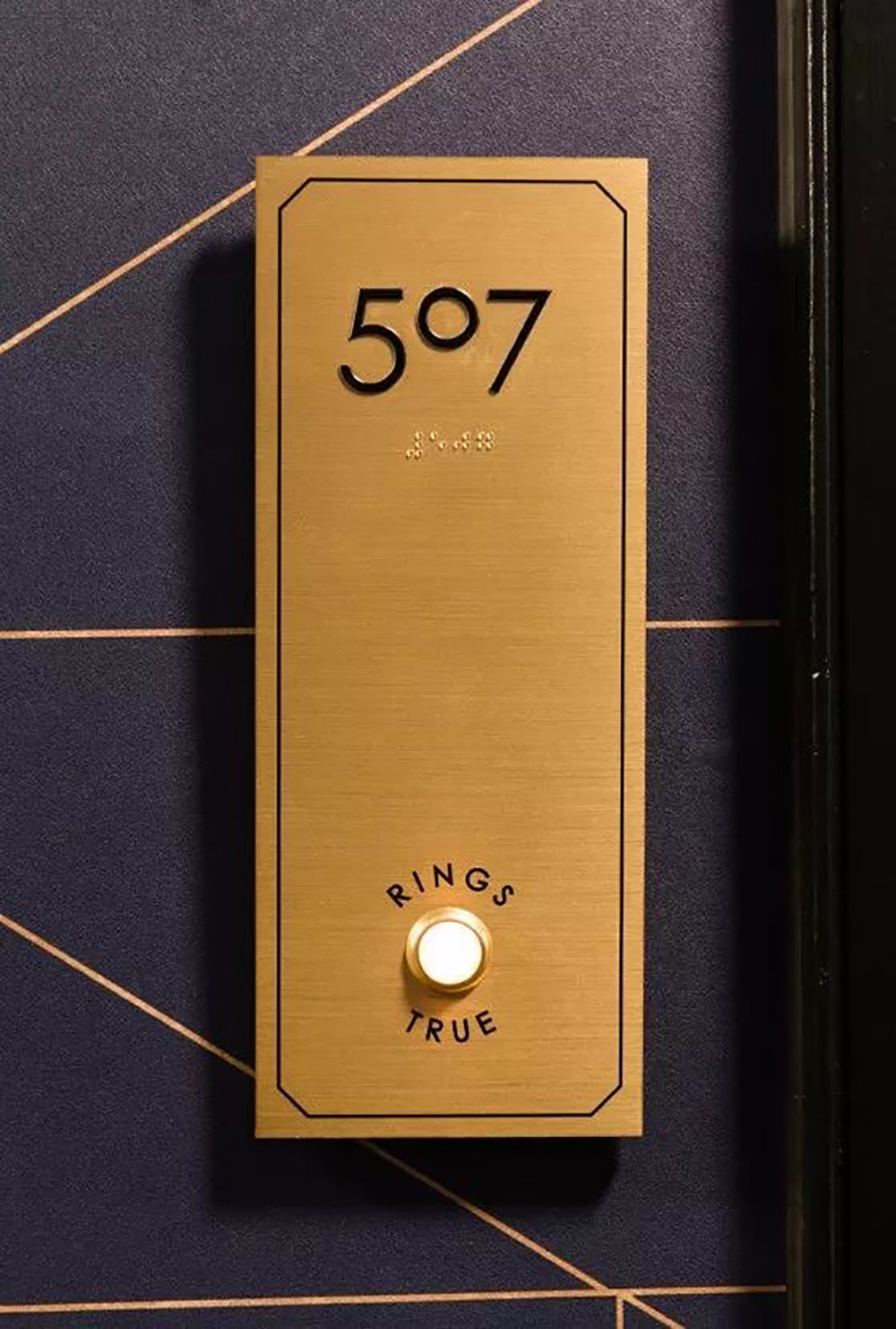 920.jpg