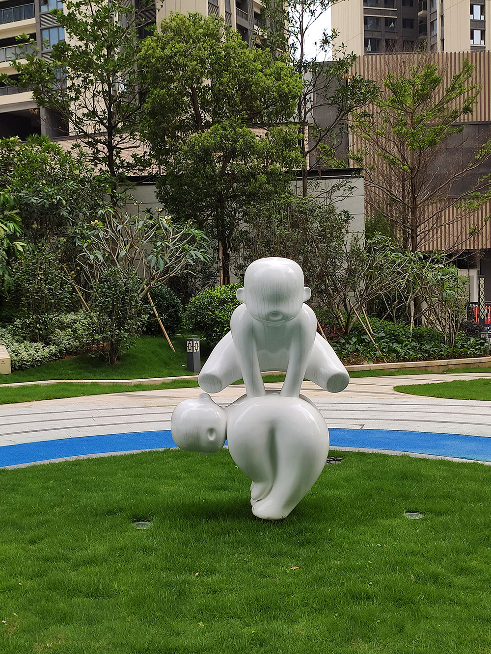 Zhuhai