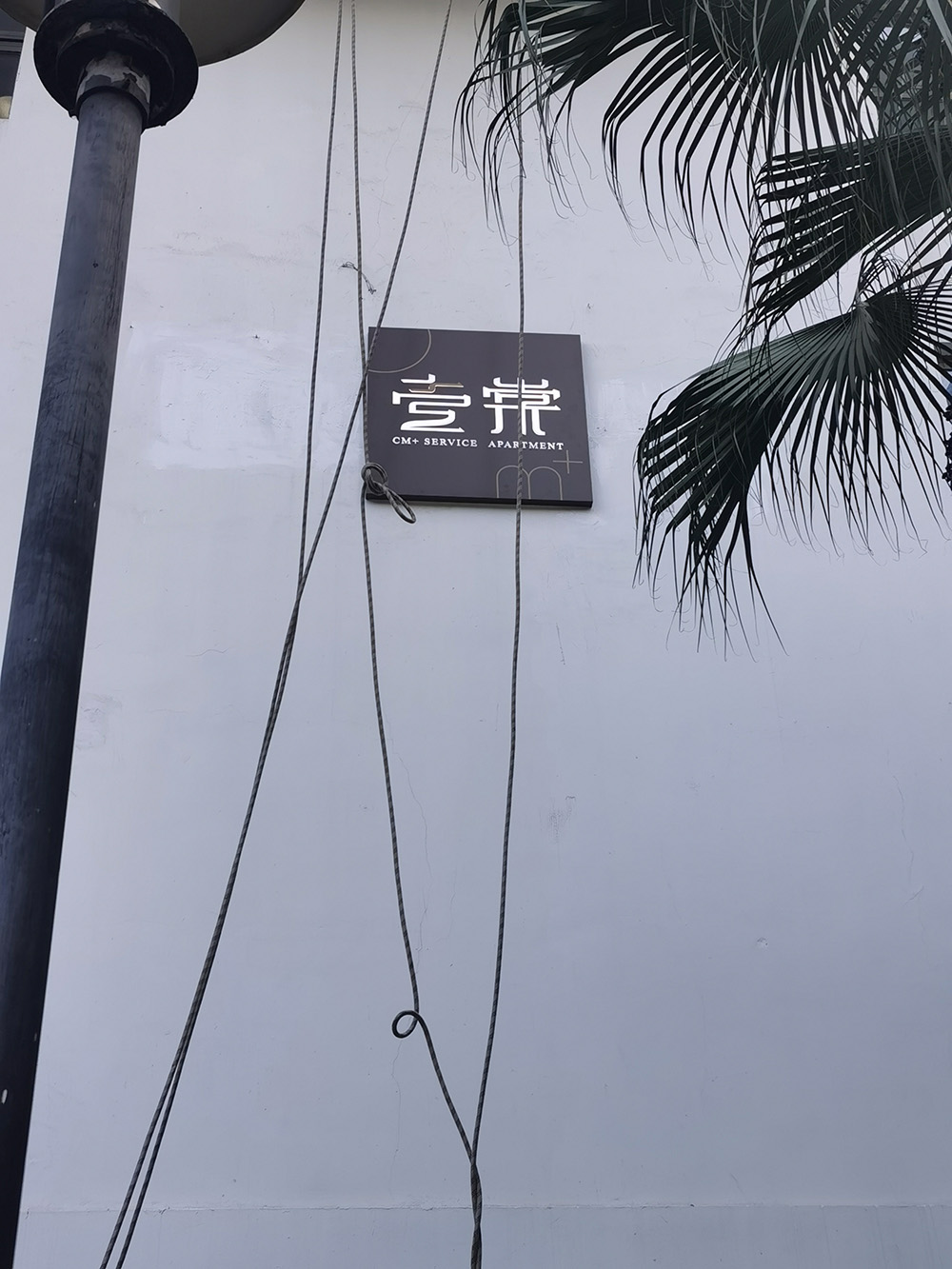 微信图片_202103020855187.jpg
